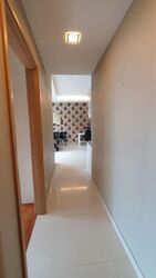 Varsity Park Condominium (D5), Condominium #568297191